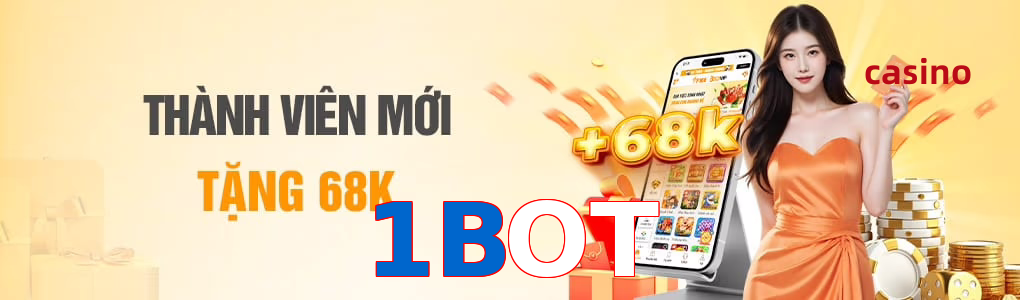 1BOT