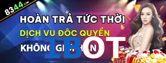 1BOT