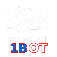 1BOT
