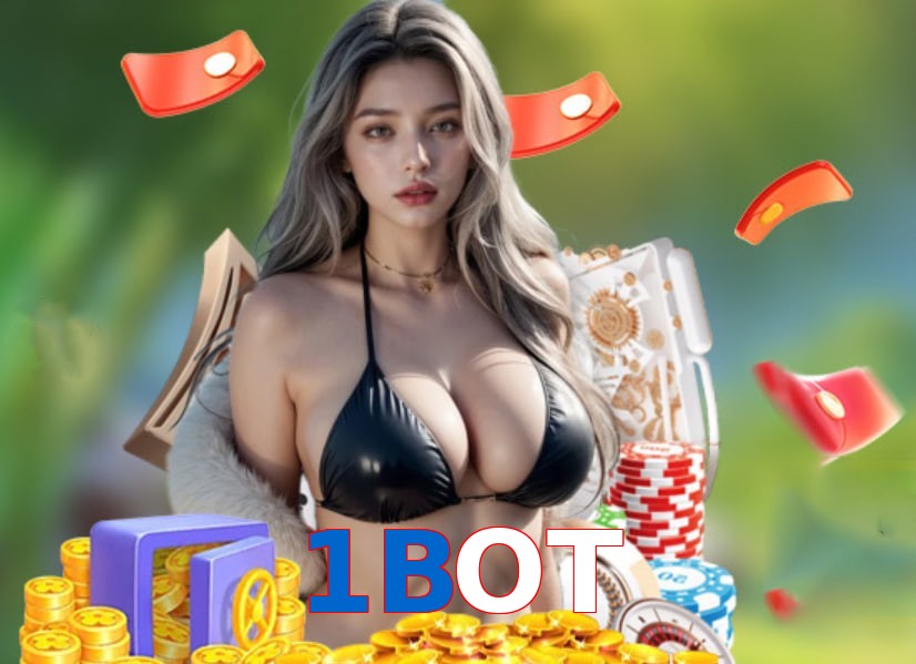 1BOT