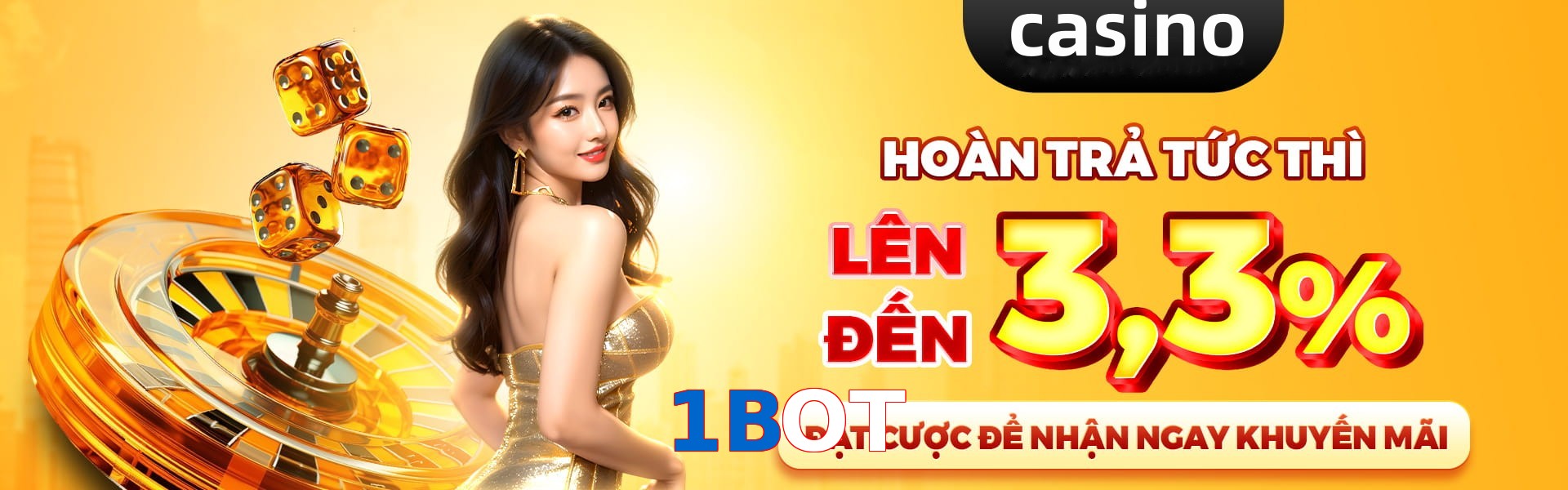 1BOT