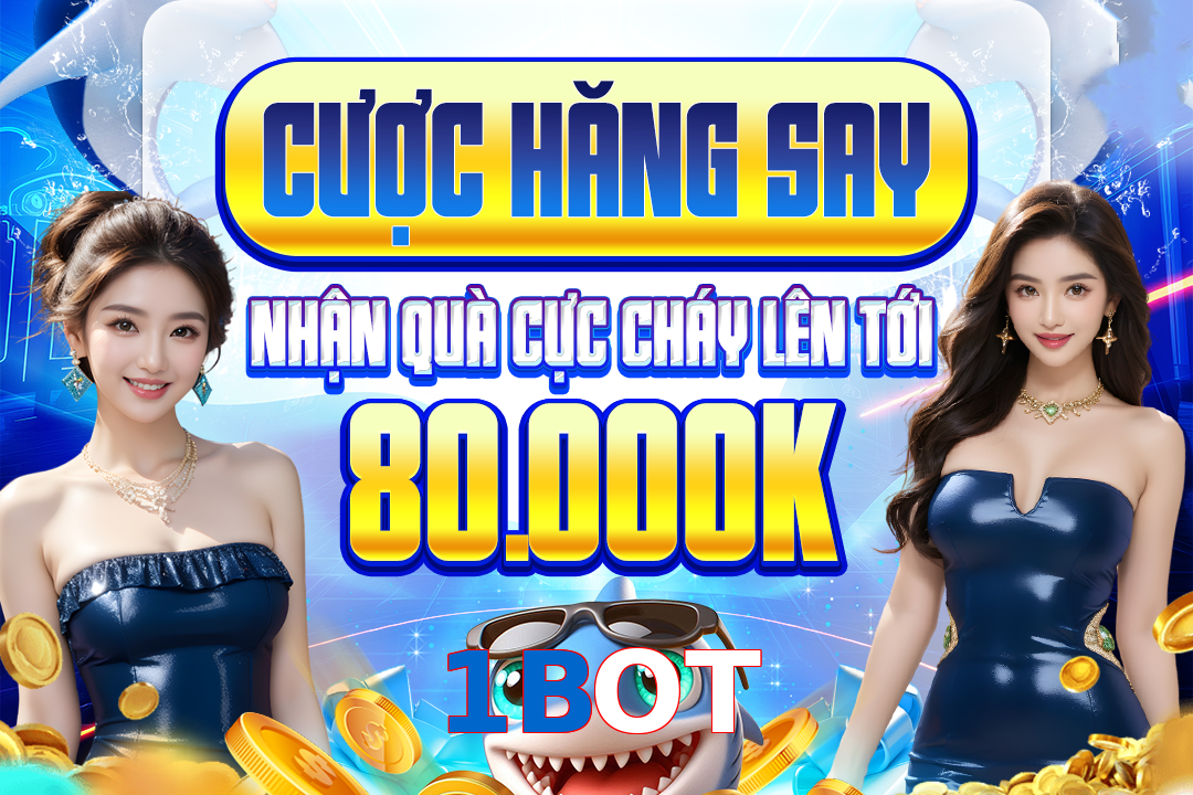 1BOT