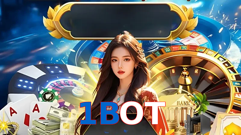 1BOT